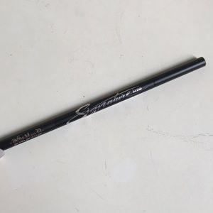 Kay Von D signature brow pencil in Graphite